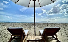 Soho Ayvalık Beach House
